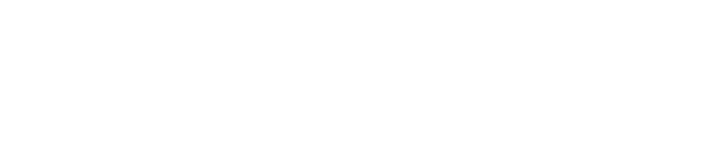 techno_water_designs